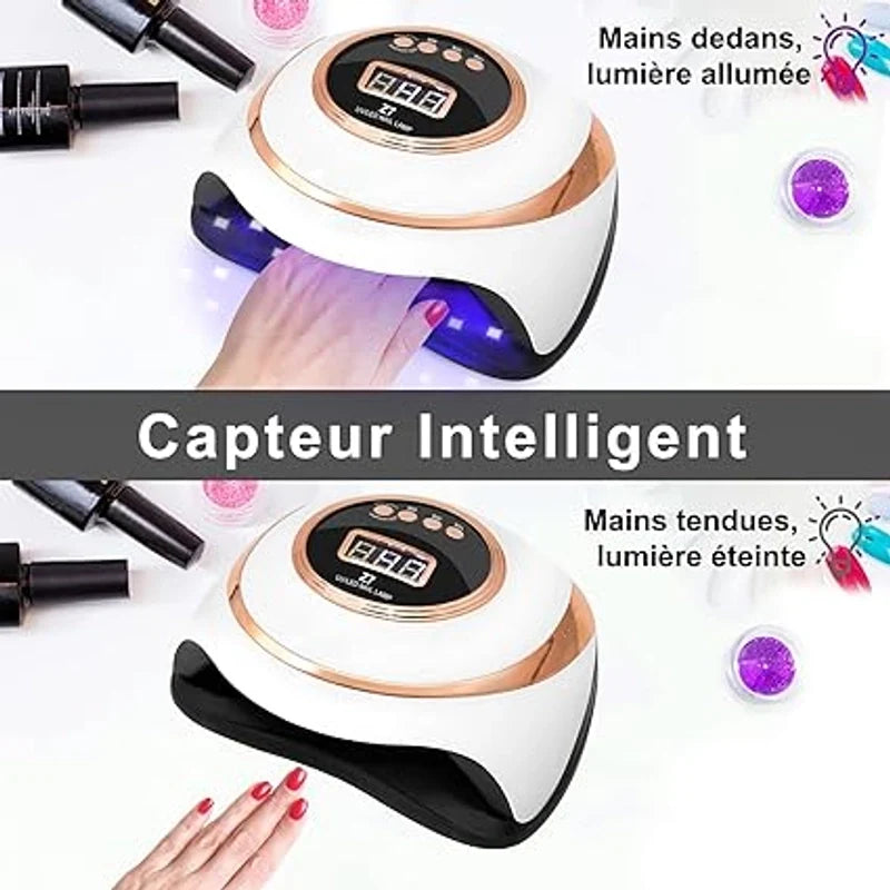 https://cdn.dropmagic.ai/medias/1a1e2ed1-30c1-47f6-bbb6-dd0bfad3518f.webp