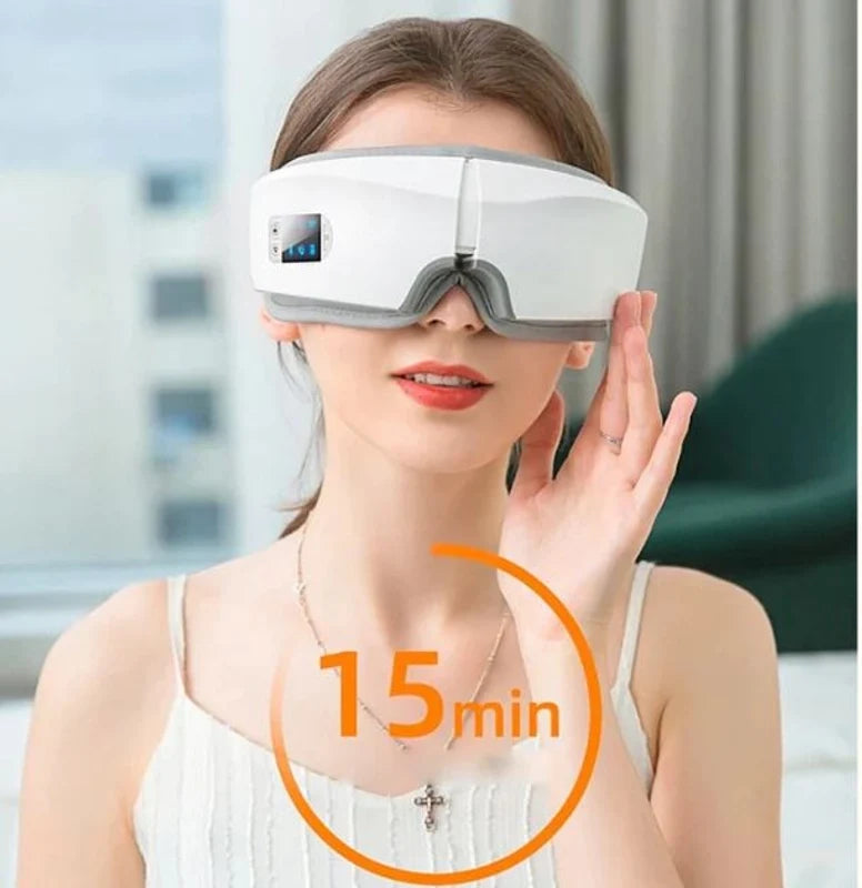 https://cdn.dropmagic.ai/medias/8ca27187-1b80-4ef0-b6f1-8bbb55680696.webp