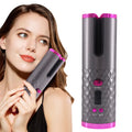 https://cdn.shopify.com/s/files/1/1006/2122/2223/files/Ybs6WlOpZu7MJNV.webp?v=1773665419